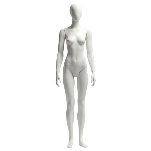 Female Mannequin